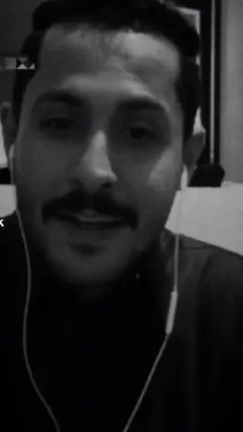 #مشاري #العتيبي #✨🤍✨🤍✨🤍✨ 