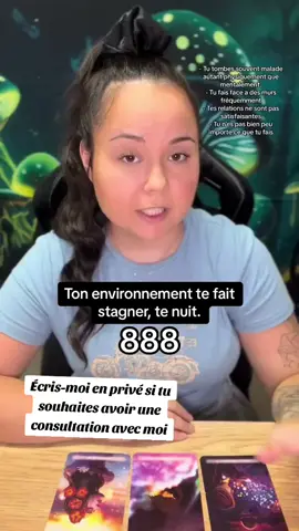 Écris-moi en privé si tu souhaites avoir une consultation avec moi#canada🇨🇦🇨🇦 #montreal #canada🇨🇦 #france #quebecoise 