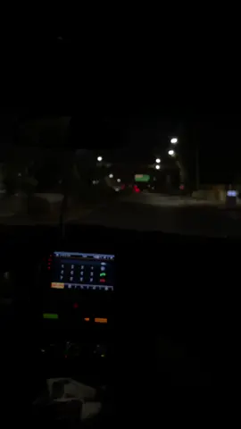 يعوزك تدريب🙂‍↔️🙌🏻 #دبجات_الجبور_اسديره_الشرقاط #الشعب_الصيني_ماله_حل😂😂😂 #الشركاط_التل_صلاح_الدين_نينوى_بغداد #الشركاط_سديره_نهر_دجله #محمود_الهلالي 