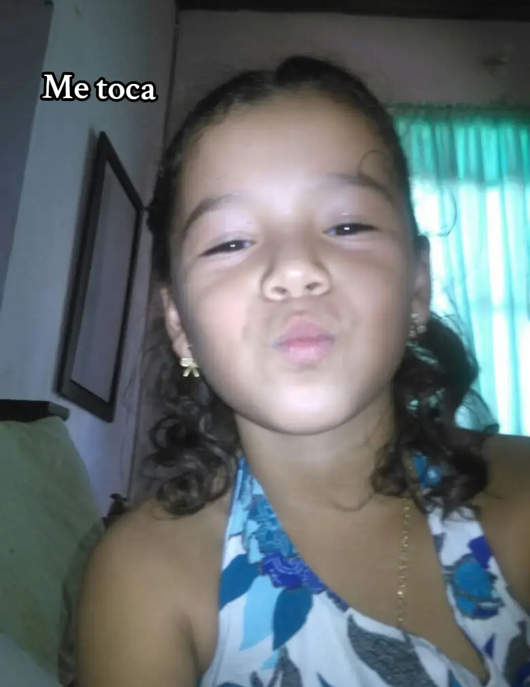 🥰 #paratiiiiiiiiiiiiiiiiiiiiiiiiiiiiiii  #fyppppp #paratiii 