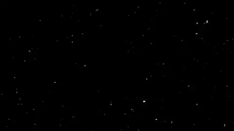 تركت الصلاة ناداك ربك خمسا فلم تجبه تكبرت على اجابة دعوة الله  #محمود_شعبان  #تصميم_فيديوهات🎶🎤🎬 