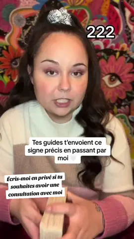 Écris-moi en privé si tu souhaites avoir une consultation avec moi#canada🇨🇦 #montreal #quebecois #quebeccity 