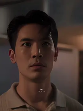 [ Ep3 SHINE ] #shinetheseries 