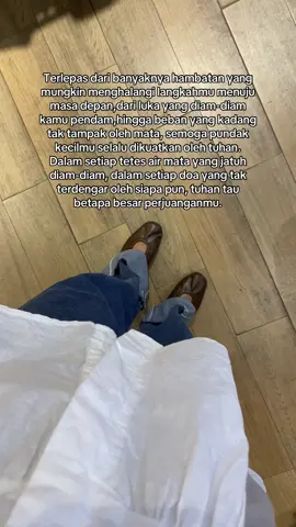 #fyp 
