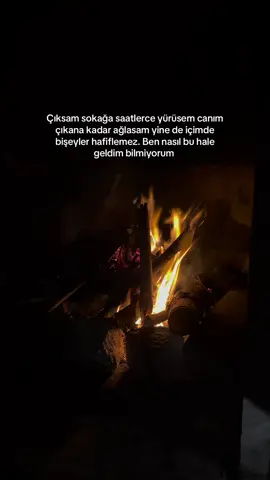 #kesfet #fyppppppppppppppppppppppp 