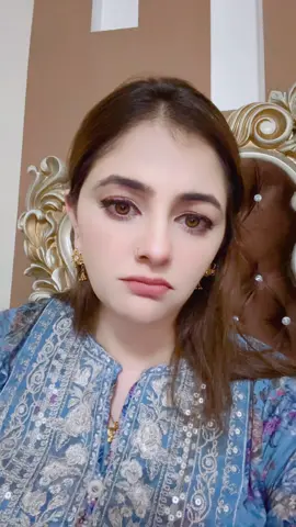 #creatorsearchinsights #fyp #foryoupage❤️❤️ #foryoupagee #goviral 