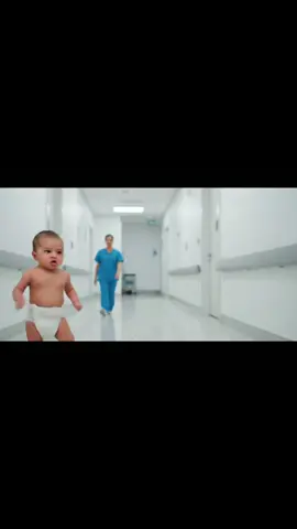 #googleveo3 #aibaby #funnyshorts #veo3 #funnyvideos 