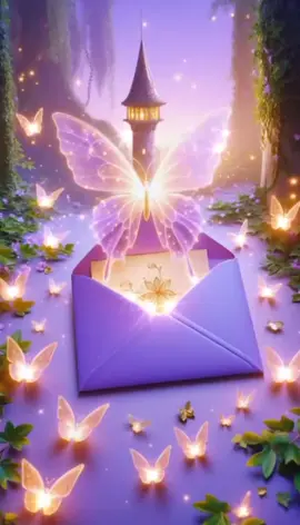 ✨🎬 Convite Cinematográfico Rapunzel 🎬✨ 🌟 As luzes se acendem e a magia começa… Nosso mascote falante te convida para uma aventura encantada no mundo da Rapunzel! 🌸✨ Prepare-se para um convite cinematográfico exclusivo, cheio de cores, brilho e emoção, como se fosse um verdadeiro filme da Disney. 🎥 Imagine um mascote divertido que guia os convidados pela história, com capa cinematográfica de tirar o fôlego e detalhes que parecem ter saído direto da torre da princesa. 💌 Transforme seu sonho em realidade e surpreenda seus convidados com um convite único, interativo e mágico. 📲 Peça já o seu convite cinematográfico Rapunzel e faça do seu evento um espetáculo inesquecível! --- ✨ Hashtags para engajar: #ConviteCinematográfico #Rapunzel #ConviteDigital #MascoteFalante #FestaEncantada #ConviteExclusivo #FestaRapunzel #PrincesasDisney #ConviteAnimado #ConviteMágico #EventoDeCinema