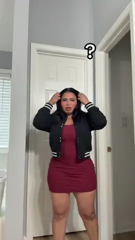 #parati #vistas #viral #mexico🇲🇽 