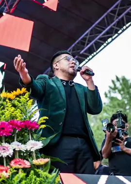 ya me canse señor#wilsonCamey #Diosesamor#paratiiiiiiiiiiiiiiiiiiiiiiiiiiiiiii ❤️‍🩹❤️😭🥺🥺🙌🙏#dalelikeycomparte🤩🤩🤩 #fypppppppppppppppppppppppvideoviral