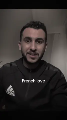 #fyp #نايف_حمدان#قصص#fyppppppppppppppppppppppp 