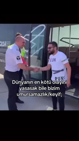 #fyp #keşfet #keşfetteyizzz #fyppppppppppppppppppppppp #mizah 