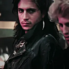 marko stop blocking the view || #dwayne #thelostboysedit #dwaynethelostboys #dwaynethelostboysedit #thelostboys 