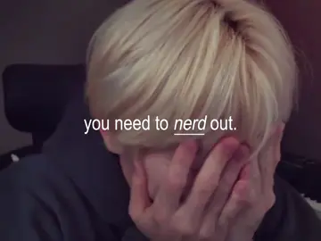nerd out, #soobin 🤍🤍 #txt #tomorrowxtogether #kpop #4u 