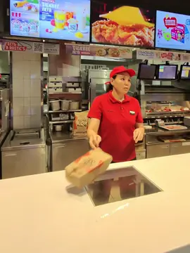 Stinky ass spray 🤮 💩 