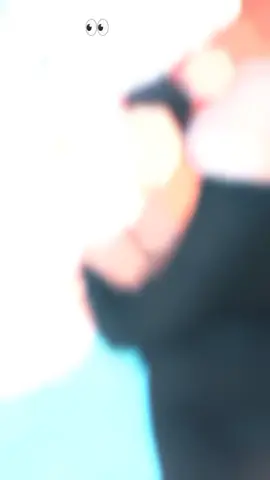 #rajpoot17527 #viraltiktok #viralvideo @🤴KING KHAN 🎀 @mano💞 @️ @Maliks awan🔥 