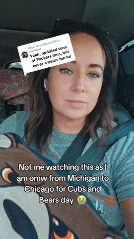 Replying to @webbnation22 