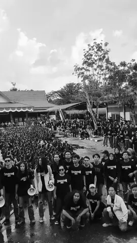 clip pkkmb fisip 2025 #fisipuntan #pkkmb2025 #universitastanjungpura #pontianakviral #fyppppppppppppppppppppppp 