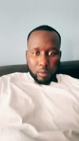 #Mon fils feat @Rema Diop