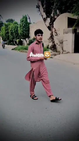 💖😇#Ali Badshah#unfrezzmyaccount #foryoupage❤️❤️ #malikawan💵 #trending #olebrandselect #unfrezzmyaccount #foryoupage❤️❤️ #malikawan💵 #trending #fentysuperbrandday #maliksquad #malikawan💵 #foryoupage❤️❤️ #fentysuperbrandday #unfrezzmyaccount 