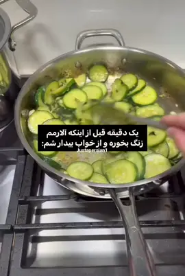 صدای بهشتی @KOUROSH @aemia.music  #persian #pov #foryou #fyppppppppppppppppppppppp #فوریو 