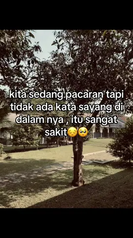 #sad #foryou #4u 