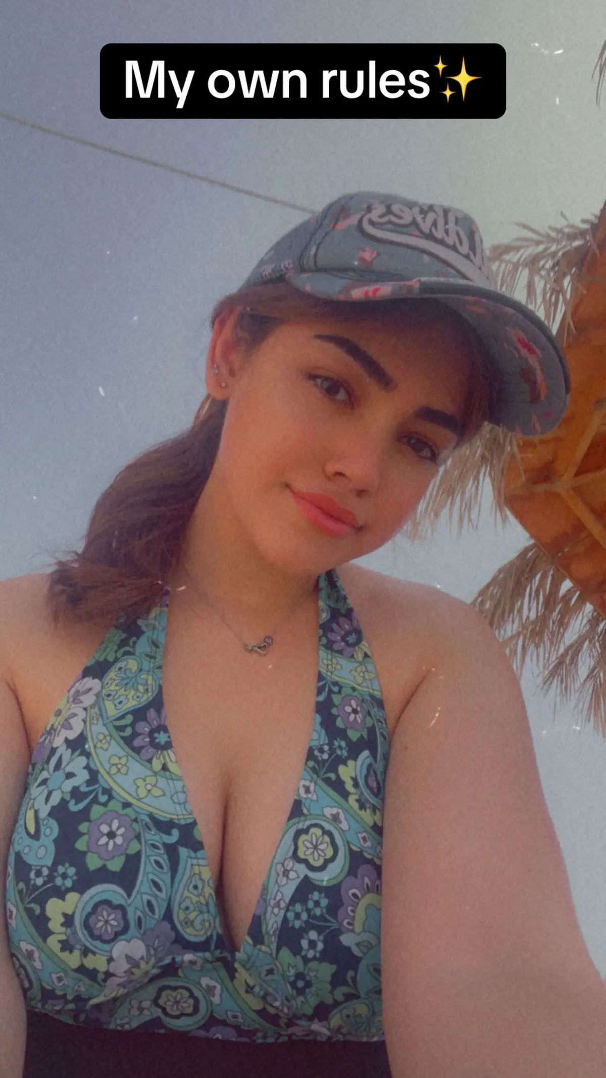 #foryoupage❤️❤️ #fyppp #foryouu #fyp 