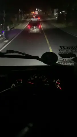 jam malam✈️ 🔥 #trukmaniaindonesia #storytruk #gabutberkedoksupir #jammepet #fypviralシ 