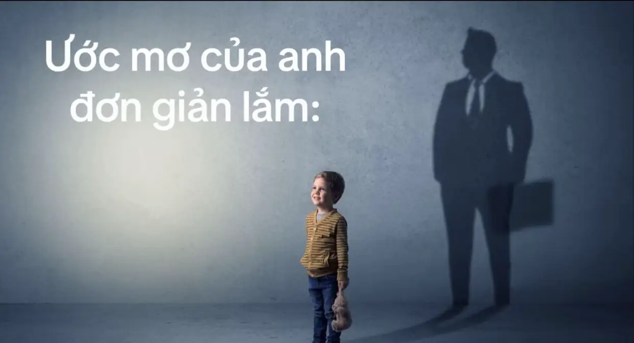 Với anh chỉ vậy thôi hẹ hẹ #ĐTCL #tft 