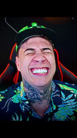 Super Babiromet 🐕 #yuri22 #edit #fyp #goti