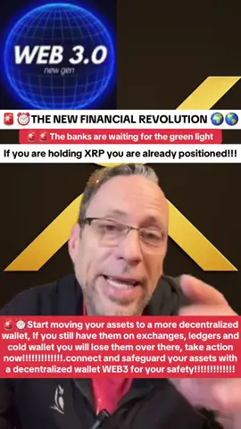 CLICK THE LINK ON MY BIO FOR MORE INFO 