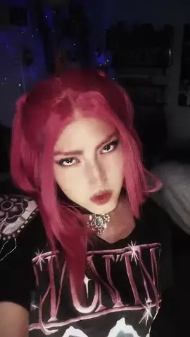 I like this video, let's see if it gets anywhere  #mira #kpopdemonhunters #miracosplay #cosplay #cosplayer 