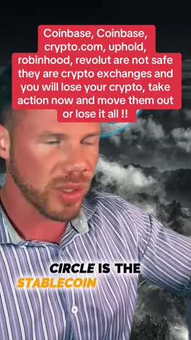 #crypto #xrppriceprediction #XRP #rp #xrparmy #xrpupdate #xrpcrypto #rpnews #crytpnews #cryptonewsdaily #xrpnewstoday #cryptobullrun #rptoday #xrpnews #rpupdate #xrp #ripple #cryptoday#xrparmy#xrpfamily #typpp #viral_video #xlm