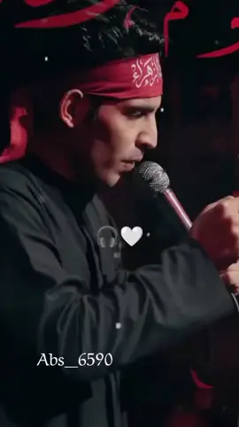 #عباس_عجيد_العامري #تصميمي#لطميات_حسينيه #سيد_سلام_الحسيني #لايك__explore___ 