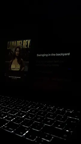 #lanadelrey #videogame #lyrics #applemusic 