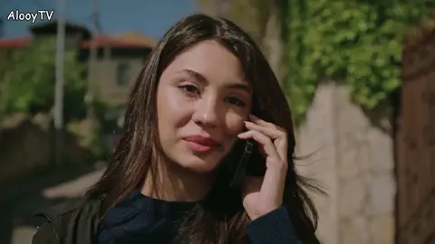 👈المشردون الحلقة 73 الجزء 3👉 #لايك_متابعه_اكسبلور #fyppppppppppppppppppppppp #fyp #foryoupage #foryou 