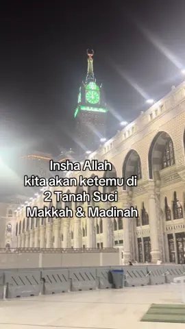 Rencanakan Umrah Anda dr sekarang.   #umrahberkah #umrahberkualiats #travelumrahkuningan 