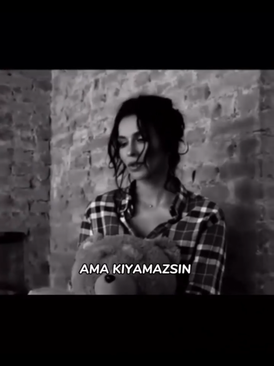 #keşfet #viral #viralvideo 