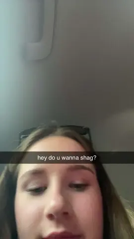 @𝐀𝐥𝐥𝐚𝐧𝐧𝐚ꨄ 