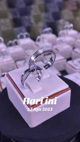 #padahariini 