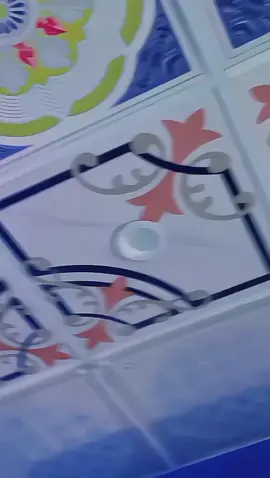 🍷نشتہ دا خبرے بچائ گریڈ گرزا 🍷 #foryoupage #foryou #viraltiktok 