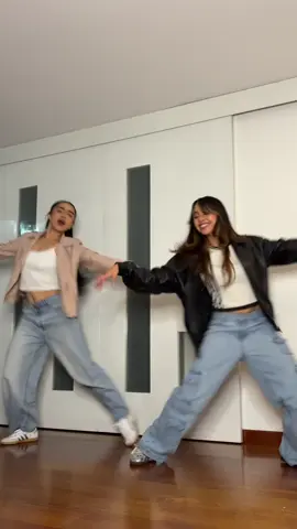 @lauvacaaaa GOTTA BE MEEE✨ qué opinamos? #teenbeachmovie #gottabeme #disney #titi_0926 #creatorsearchinsight 