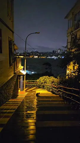 21:43 Gördüğün saati yaz 🫶 📍Kaftan sk üsküdar İstanbul 