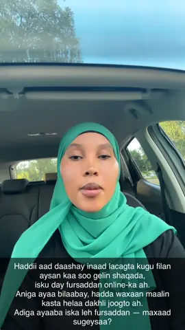 #bussiness #fyp #makemoney #viral 