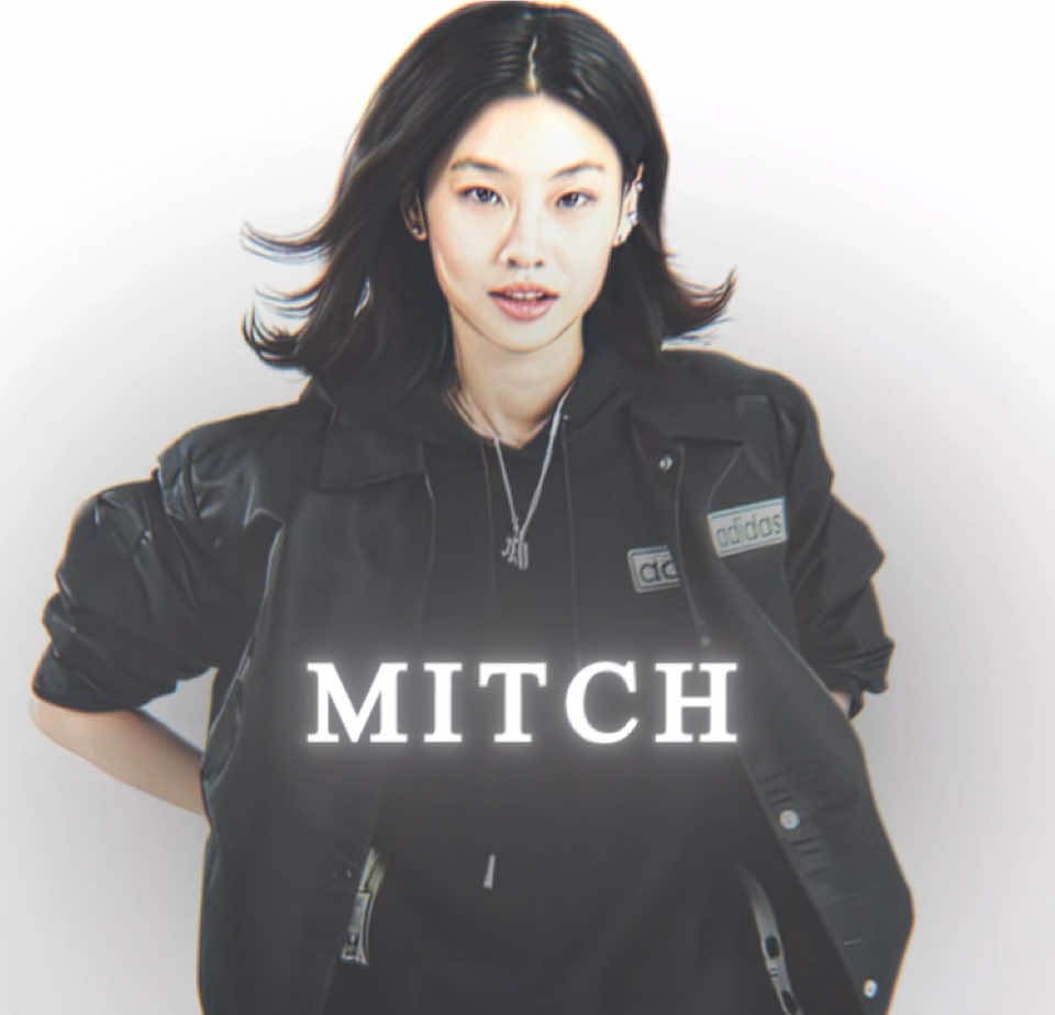 i get it😼//#hoyeonjung #edit #aftereffects #saebyeok #fyp|| Hoyeon Jung edit\\