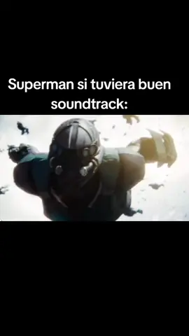 Épico #superman #elgranalexis #onecoincrew #viral #fyp 