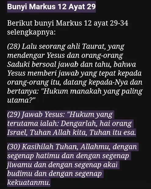 Paulus itu siapa?? 