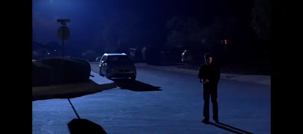 домой волтер😡😡😡😡🤬🤬😡🤬 #walterwhite #haisenberg #breakingbad 