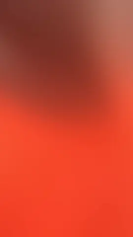 New Sound 🔥🔥 #fypp #goviral #foryourepagetiktok #100kviews @IsholaBeatz 