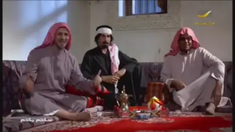 يوىّيوب بريمـ يوم شهر ٨ ﷼ حْاص🫡⚡️       #مسلس #اخواني_اخواتي #😂😂😂 